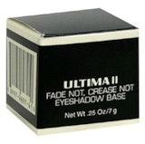 Ultima II Fade Not Crease Not Eyeshadow Base